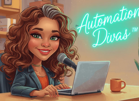 Untitled-480-x-350-px